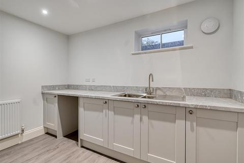 undefined, 1 Crossfield Crescent, Albrighton