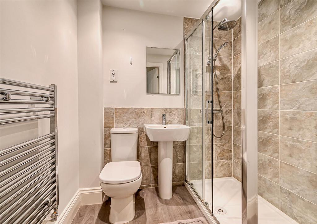 1 Crossfields Crescent-1.jpg