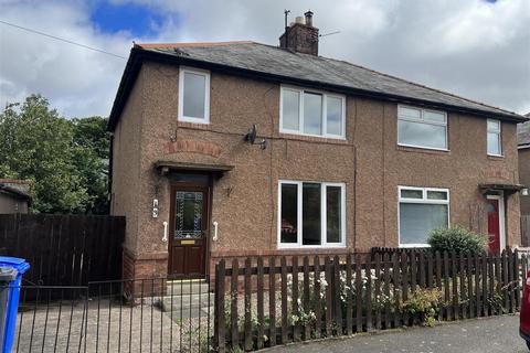 undefined, Dinningside, Belford, Northumberland