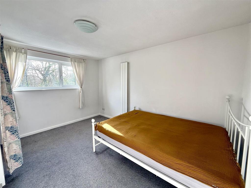 Another room aspect