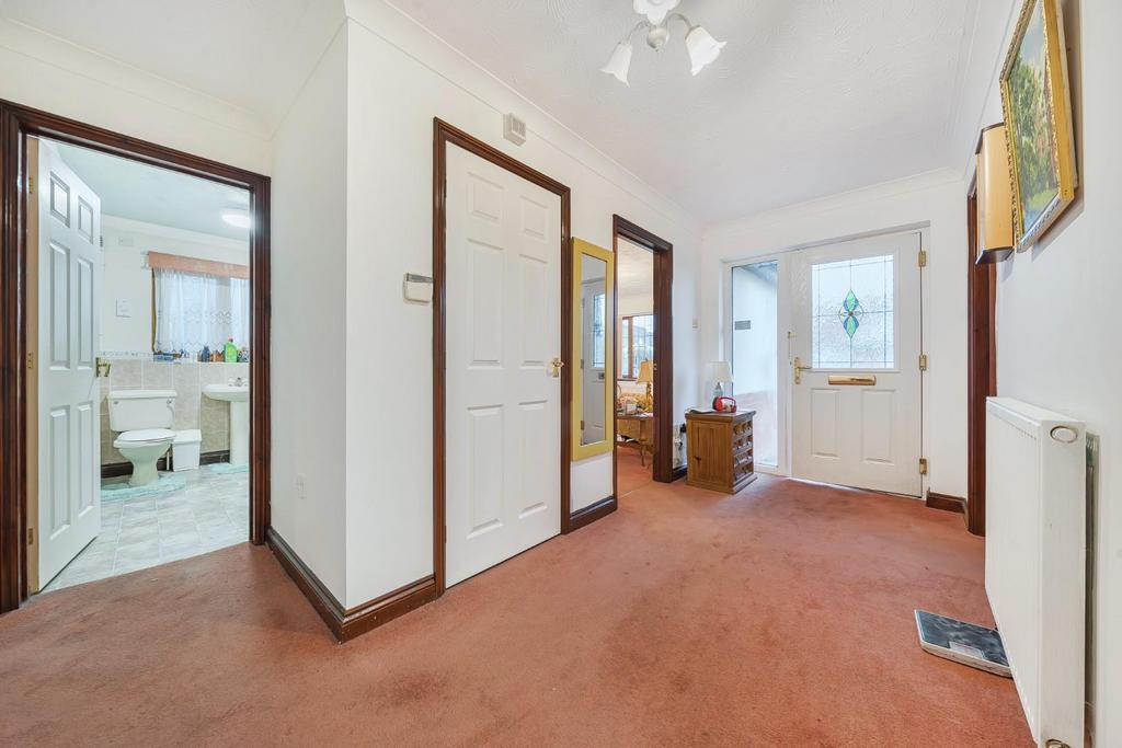 HALL.jpg