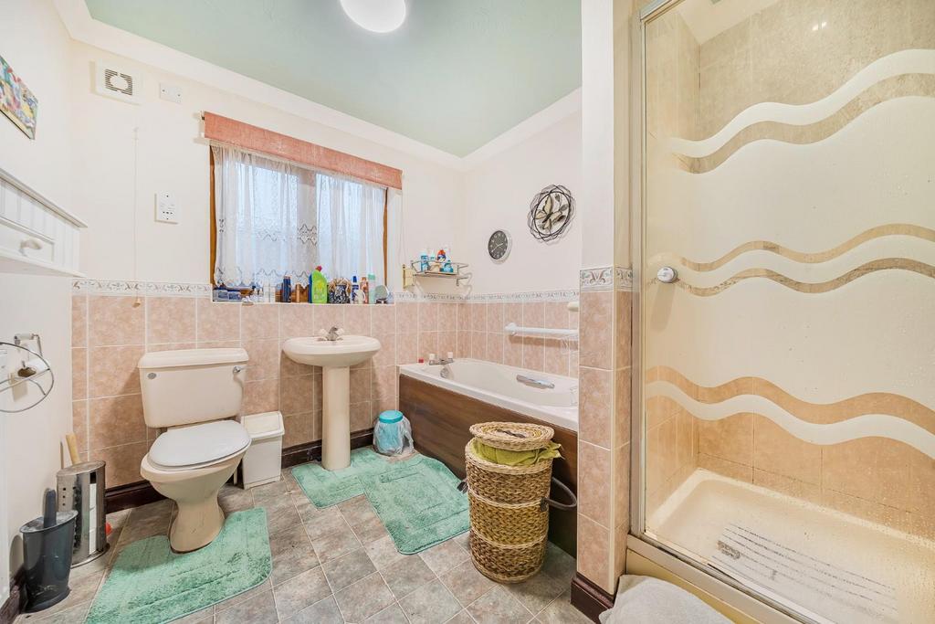 BATH &amp; SHOWER ROOM.jpg