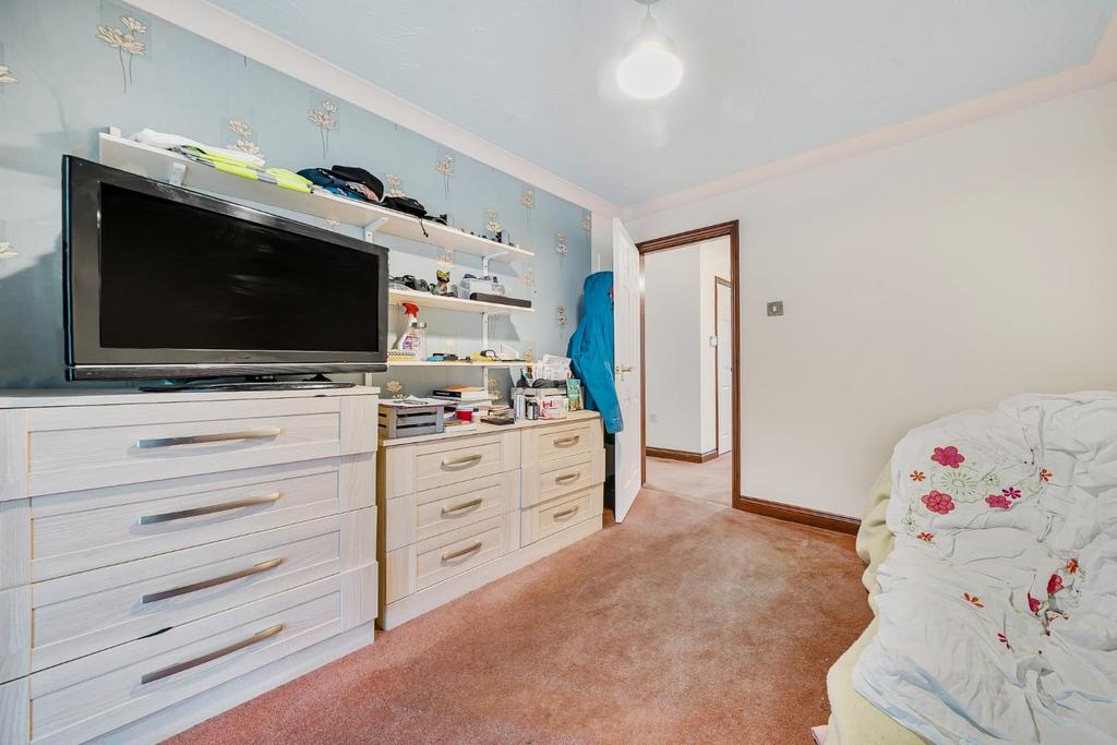 BEDROOM THREE.jpg
