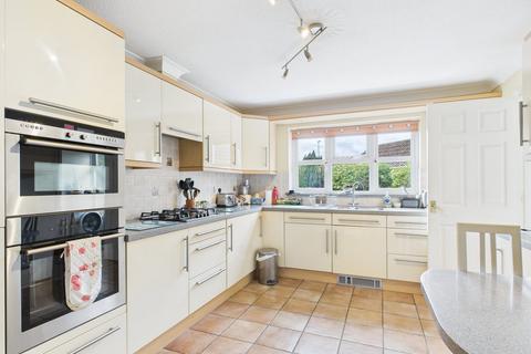 undefined, Harebell Road, Downham Market PE38