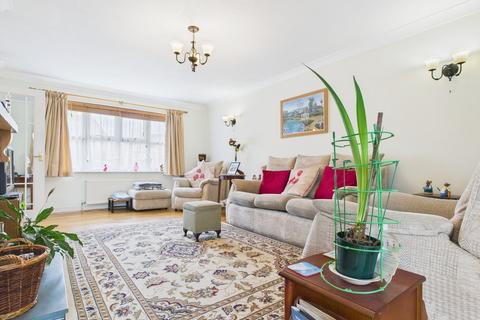 undefined, Harebell Road, Downham Market PE38