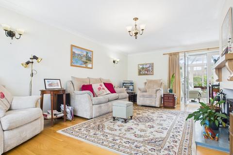 undefined, Harebell Road, Downham Market PE38