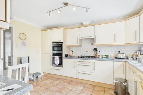 undefined, Harebell Road, Downham Market PE38