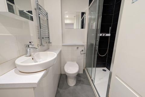 1 bedroom maisonette for sale, Kelvin Gardens , Croydon, Surrey, CR0 4UR