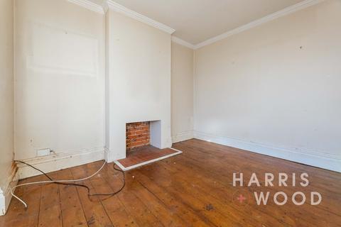 3 bedroom semi-detached house for sale, Harwich Road, Colchester, Essex, CO4