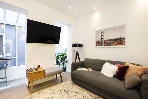 1 bedroom apartment for sale, Monmouth Street, London WC2H
