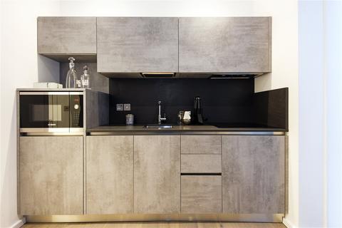 1 bedroom apartment for sale, Monmouth Street, London WC2H