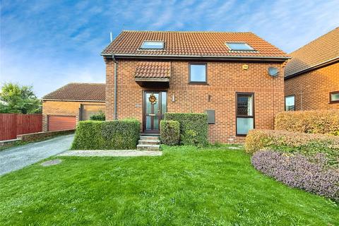 undefined, Downside Close, Blandford, Dorset, DT11