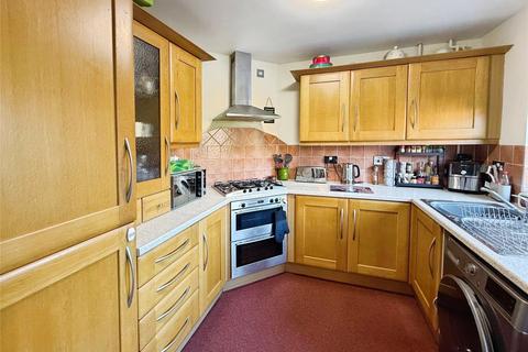undefined, Downside Close, Blandford, Dorset, DT11