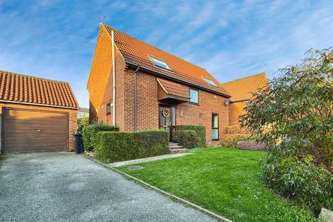 undefined, Downside Close, Blandford, Dorset, DT11