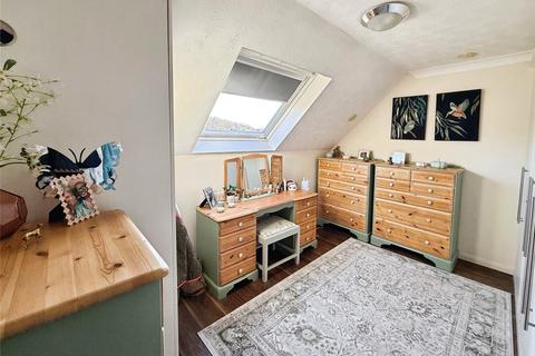 undefined, Downside Close, Blandford, Dorset, DT11