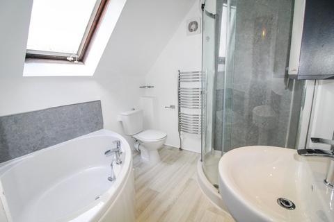 undefined, Downside Close, Blandford, Dorset, DT11