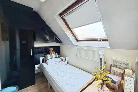 undefined, Downside Close, Blandford, Dorset, DT11