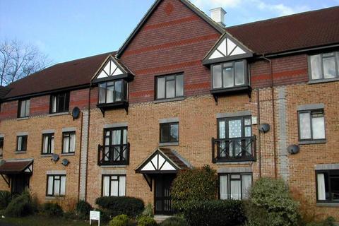 undefined, Dorchester Court, Woking GU22