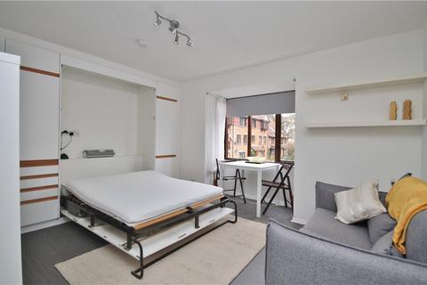 undefined, Dorchester Court, Woking GU22