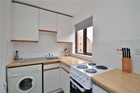 undefined, Dorchester Court, Woking GU22