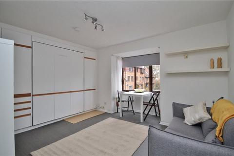 undefined, Dorchester Court, Woking GU22