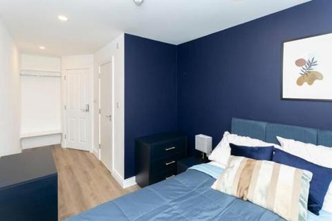 undefined, 107 St Albans Road, Watford, WD17