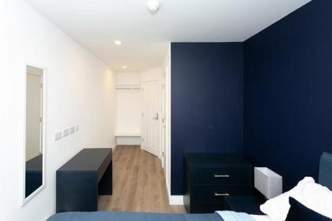 undefined, 107 St Albans Road, Watford, WD17