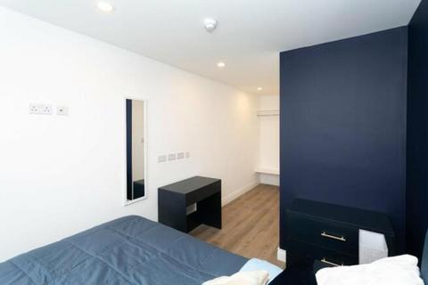 undefined, 107 St Albans Road, Watford, WD17