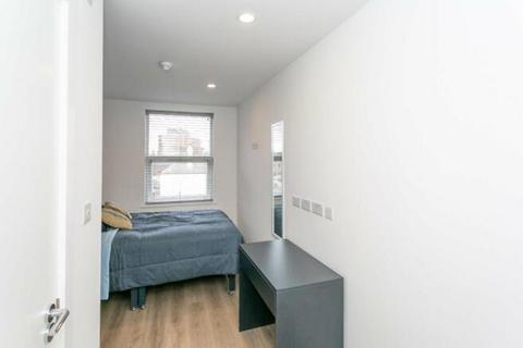 undefined, 107 St Albans Road, Watford, WD17