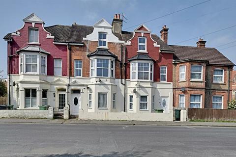 undefined, Holliers Hill, Bexhill-on-Sea, TN40