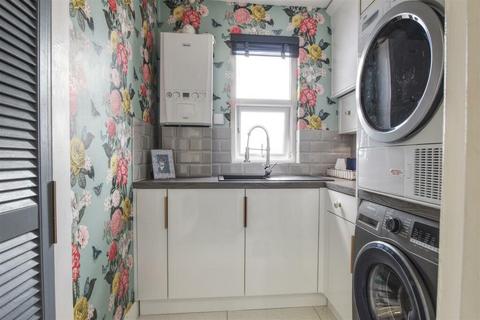 undefined, Holliers Hill, Bexhill-on-Sea, TN40