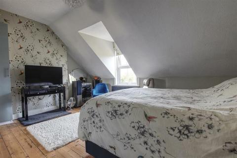 undefined, Holliers Hill, Bexhill-on-Sea, TN40