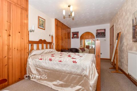 undefined, Cedar Road, Sturry, Canterbury, Kent