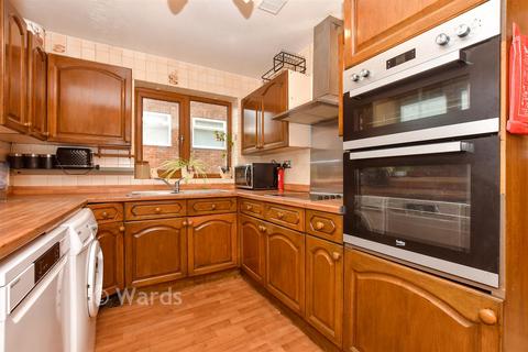 undefined, Cedar Road, Sturry, Canterbury, Kent