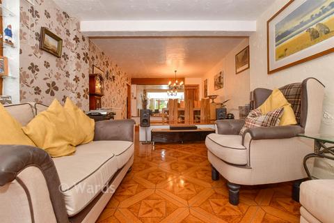 undefined, Cedar Road, Sturry, Canterbury, Kent