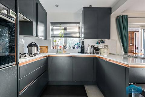undefined, Quinta Drive, Barnet, EN5