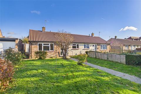 undefined, Bluecoats, Thatcham, Berkshire, RG18