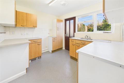 undefined, Bluecoats, Thatcham, Berkshire, RG18