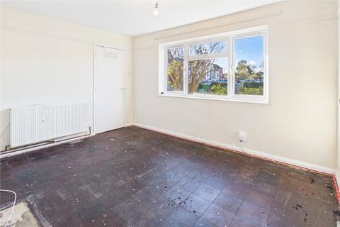 undefined, Bluecoats, Thatcham, Berkshire, RG18