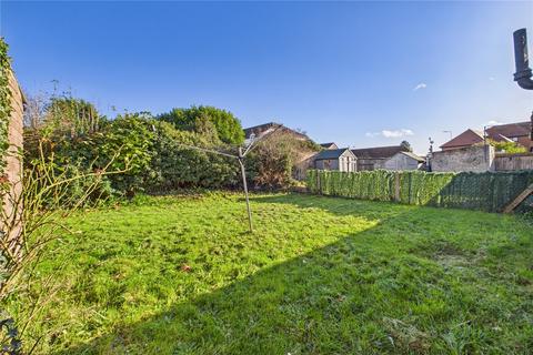 undefined, Bluecoats, Thatcham, Berkshire, RG18