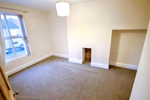 undefined, Frederick Street South, Meadowfield, Durham, Durham, DH7 8NA