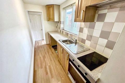 undefined, Frederick Street South, Meadowfield, Durham, Durham, DH7 8NA
