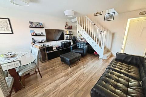 3 bedroom detached house for sale, Chedworth Close, Stratford-upon-Avon