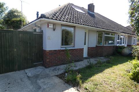 undefined, Hearnfield Road, Littlehampton BN17