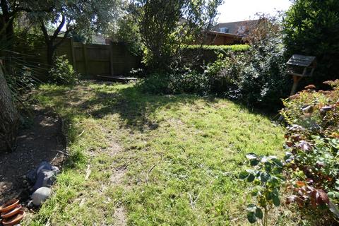 undefined, Hearnfield Road, Littlehampton BN17