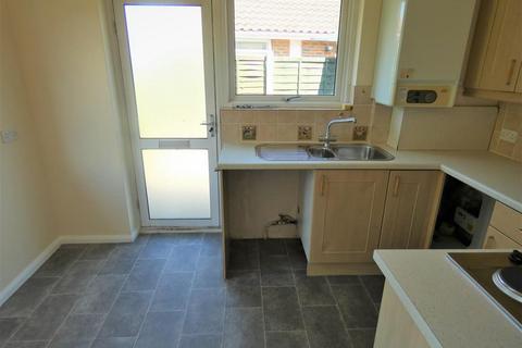 undefined, Hearnfield Road, Littlehampton BN17