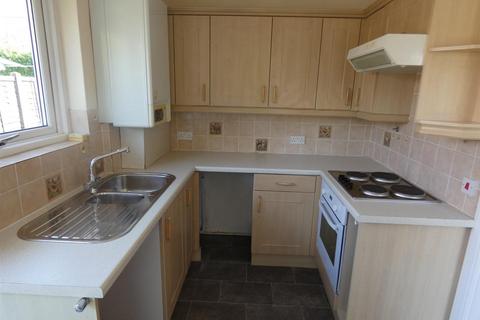 undefined, Hearnfield Road, Littlehampton BN17