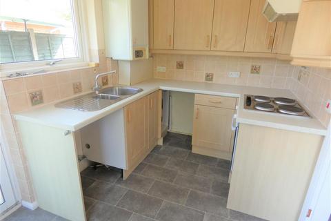 undefined, Hearnfield Road, Littlehampton BN17