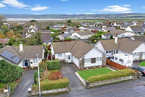 3 bedroom detached bungalow for sale, Rooks Farm Road, Barnstaple EX31