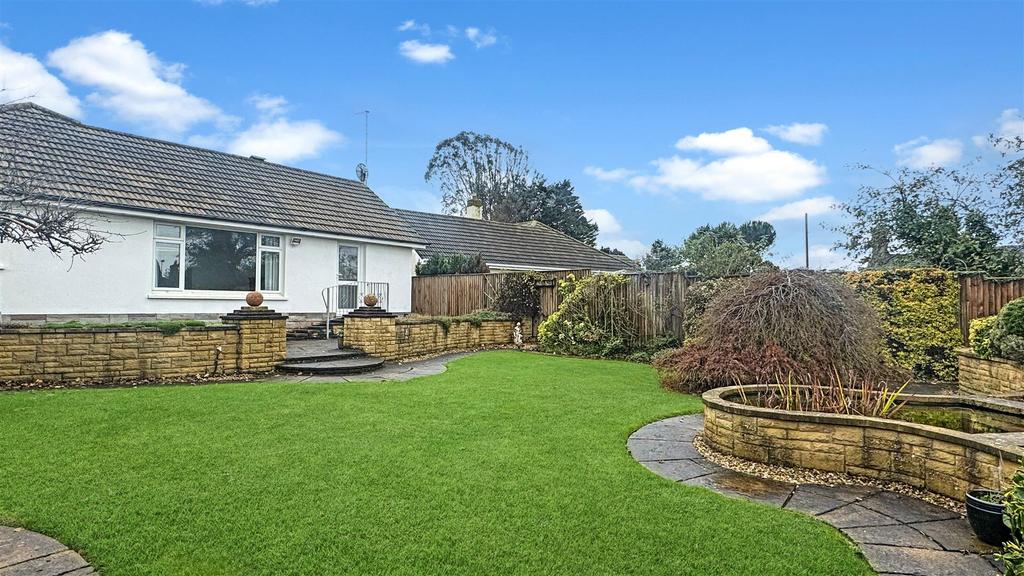 Garden 5.jpg